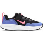 Nike WearAllDay CJ3817-100 | BestPrice.gr