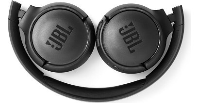 Jbl tune 560bt не подключается к компьютеру