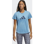 Adidas 3 Bar Logo Tee GQ9422 | BestPrice.gr