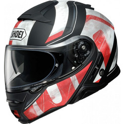 shoei neotec 2 helmet best price