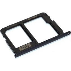 Samsung Karta Mnhmhs J3 Sd Sim Trays Bestprice Gr