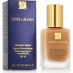Estee Lauder Double Wear Stay In Place 5W1 Bronze Liquid Make Up SPF10 30ml