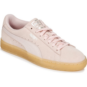 puma suede classic womens