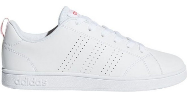 Sportys: Όλα τα προϊόντα | BestPrice.gr