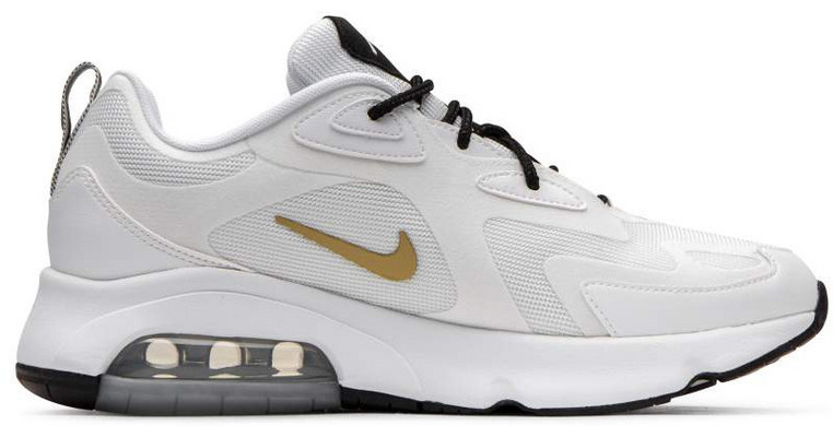 Nike air max 200 greece Clearance