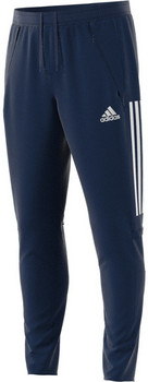 adidas fj6329