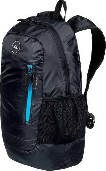 quiksilver octo packable