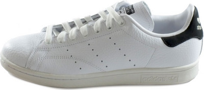 stan smith bd7436