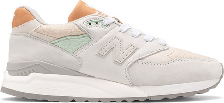 new balance classic ct300