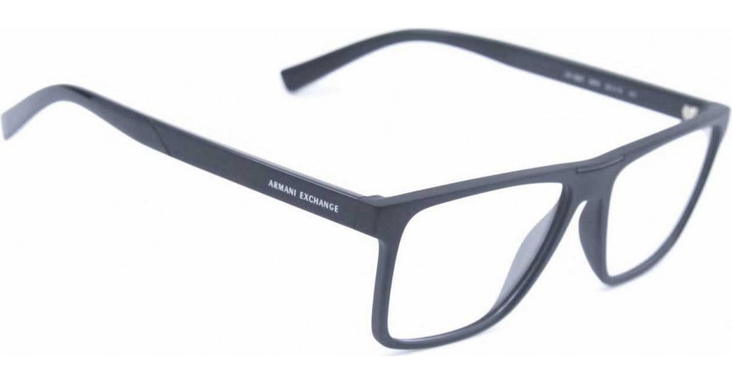 armani exchange ax3055