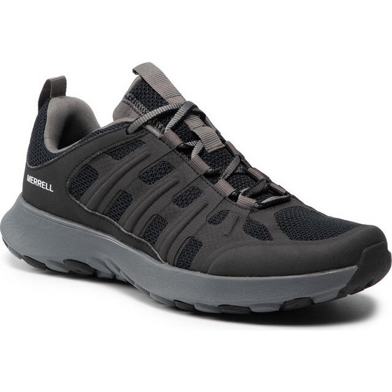 merrell cloud polar