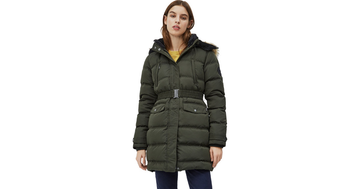Pepe Jeans Moli PL401870-699 | BestPrice.gr
