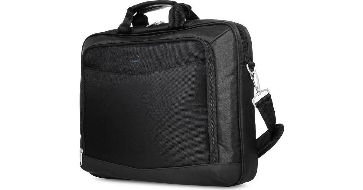 dell urban briefcase