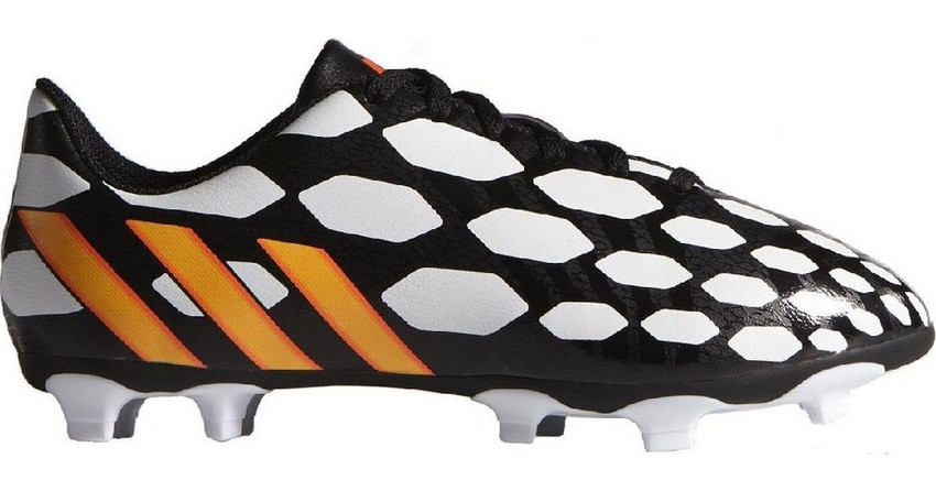 adidas predator world cup