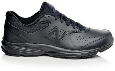 mw411bk2 new balance