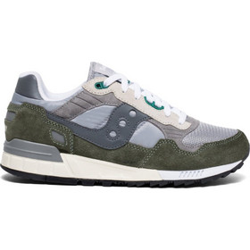 saucony shadow for sale