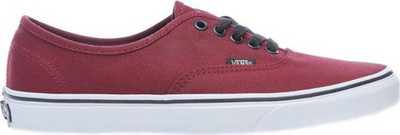 vn000qer5u8