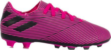 Adidas Performance Nemeziz 19.4 FG JR F99949 | BestPrice.gr