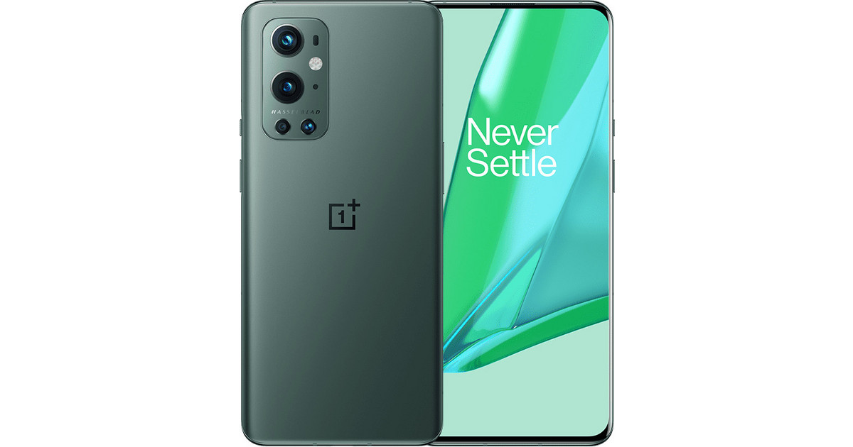 Oneplus 9 pro обновление проверка не пройдена