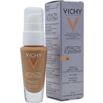 Vichy Liftactiv Flexilift Teint 25 Nude Liquid Make Up SPF20 30ml