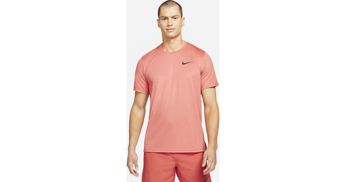 Aankoop \u003ecz1181 Grote uitverkoop - OFF 66%