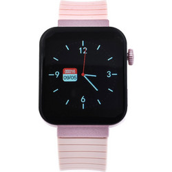 m15 smartwatch