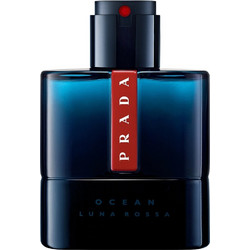 prada luna rossa 125ml