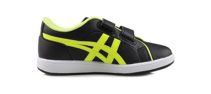 asics larally asics larally