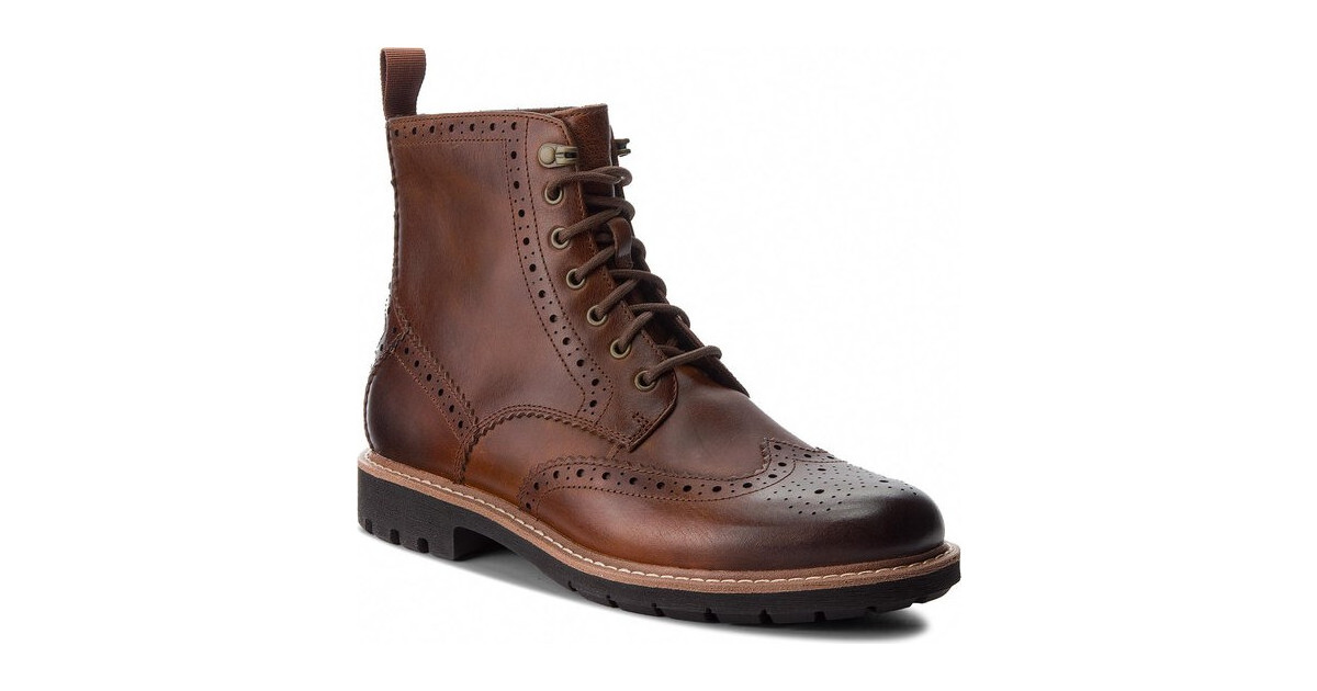 clarks shoes BestPrice.gr clarks shoes BestPrice.gr