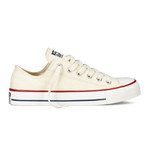 Converse All Star Ox As Core M9165