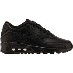 nike air max e90