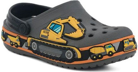 crocs 204983