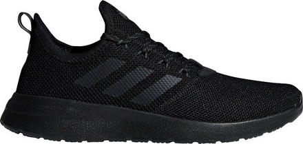 Adidas Lite Racer Reborn F36642 | BestPrice.gr