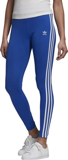 adicolor 3 stripe leggings