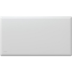 Nobo Top NTL4T 20 Θερμοπομπός Τοίχου 2000W με Θερμοστάτη