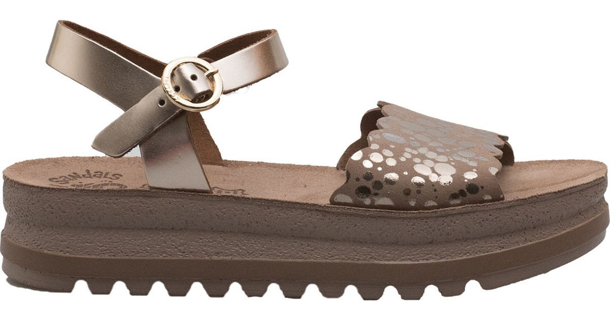 fantasy sandals amazon