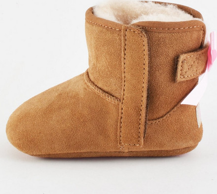 ugg jesse bow