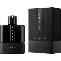 prada luna rossa parfüm