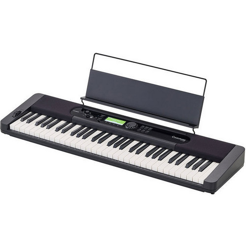 cts 100 casio