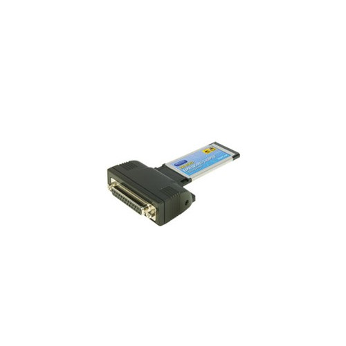 Driver AKE USB 2.0 Cardbus Bc168