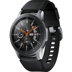 fossil smartwatch skroutz