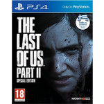 the last of us part 2 best price