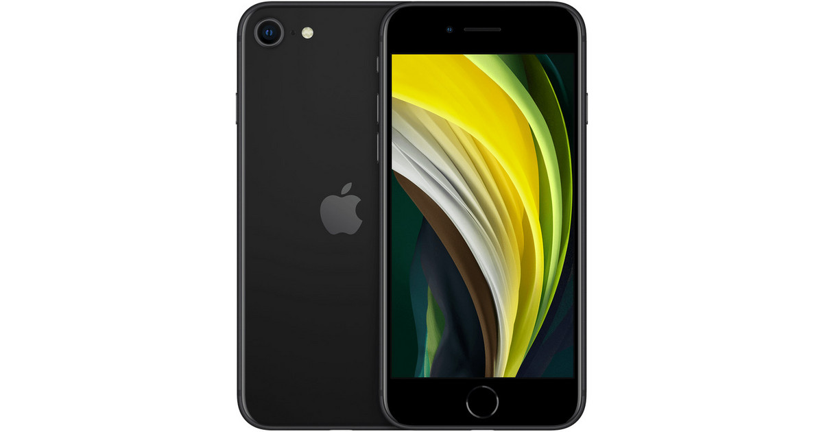 i phone 7 se price