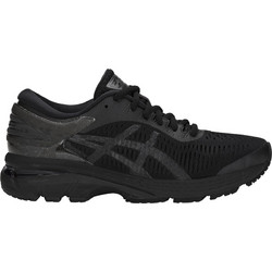 asics kayano 25 skroutz