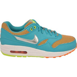 nike air max 1 maat 48.5