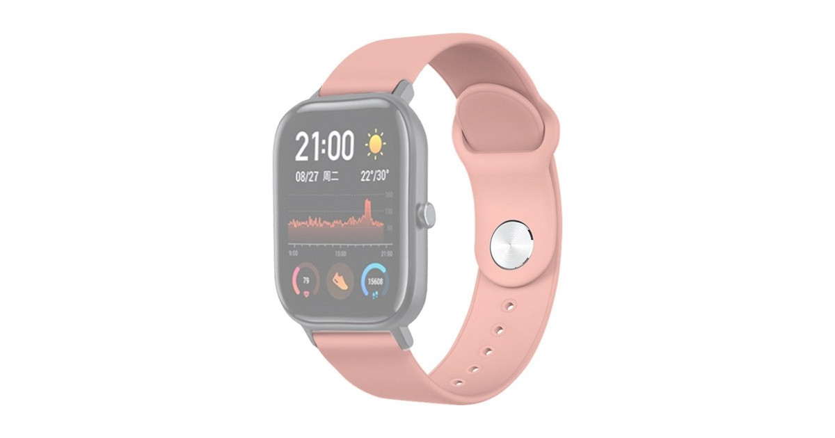 xiaomi watch 3 pro