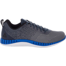reebok bs6976
