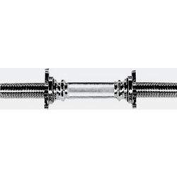 Αποτέλεσμα εικόνας για Amila Αλτήρας Chrome Βιδωτός