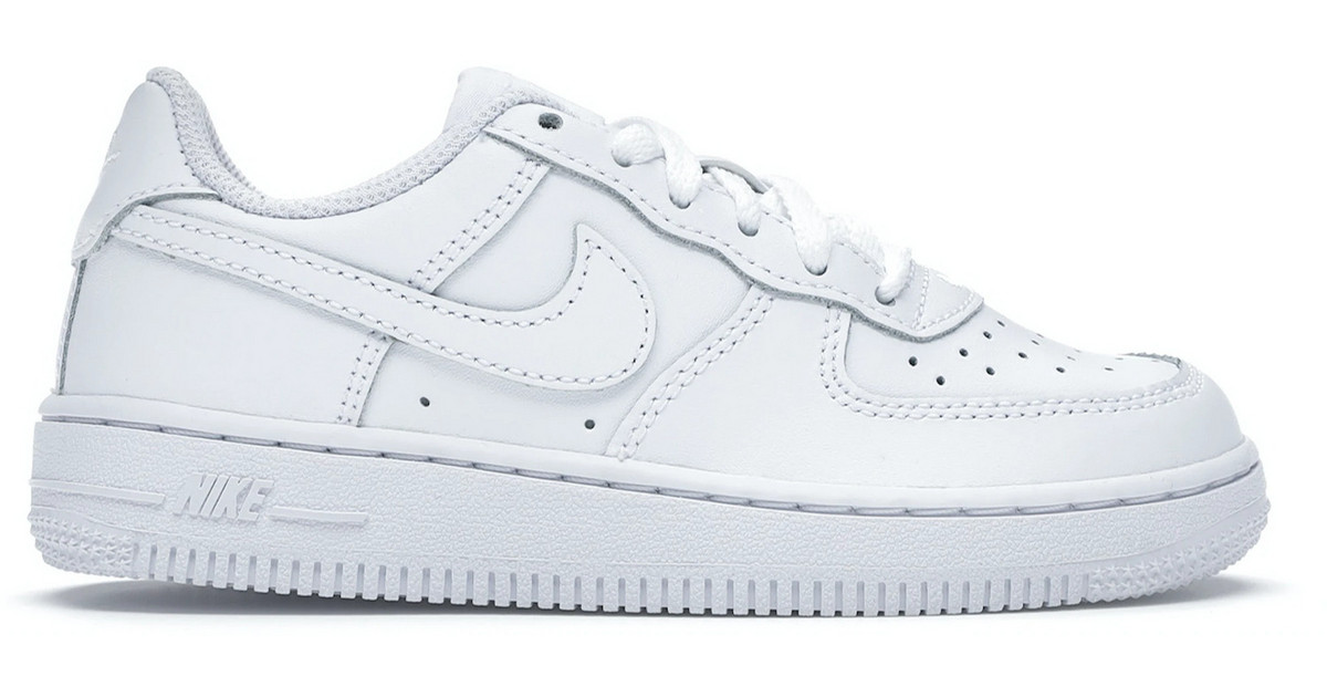 nike air force 1 bestprice