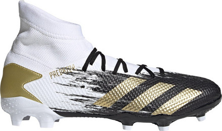 adidas predator 20.3 fg